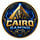 Cairogaming