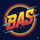 Bang Aul Store