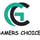 gamers-choice