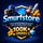 Smurfstore