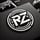 ReloadZone