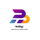 RaiDigi