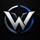 waitshop