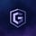 Gameloots