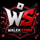 WalekStore