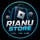 RianuStore