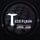 Techoflash