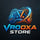 Vrooxastore