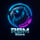 RBMStore