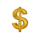 Cheap Store