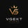 Vgekt Store