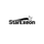 StarExeon