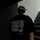 shylxshop