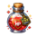 CKKgames
