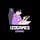 izogames