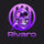 Rivaro