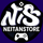Neitanae