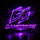 GamersGG
