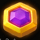QCOC