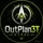 OuTPlan3T