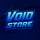 Void Store