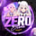 ZeroStore
