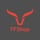 FFSHOP GAMING