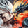 DRAGON_24X7