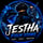 Jesthazio