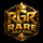 RareGoldRush