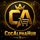 CocAlphaHub