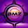 BMZOO7