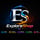 ExploreShop