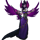 1995