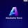 Abubasha_Storee