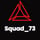Squad_73