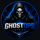 GhostOps-Store