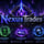 NexusTrades