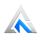 Anollix