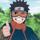 Obito