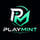 PlayMint
