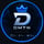 DMTN