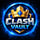 ClashVault
