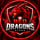 Red Dragons