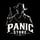 Panick