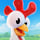 HaydayShop