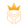 BloxEmpireStore