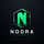 NOORA