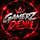 gamerzdenn