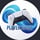 Player_Boost